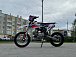 Питбайк JHLMOTO JHL Z140E Pro (YX1P56FMJ) в Казани