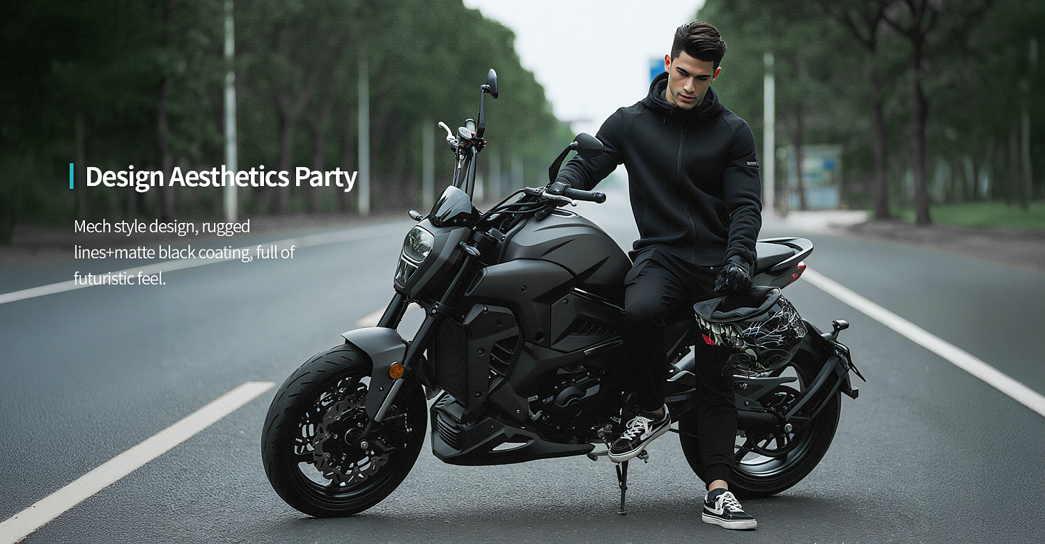 Мотоцикл FAIDET Z450 NAVIGATOR в Казани