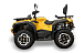 Квадроцикл HISUN GUARDIAN 750S -/SHORT/ в Казани