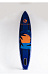 НАДУВНОЙ САП БОРД OCEAN SUNSET 12,6 в Казани