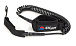 САП (SUP) Board SMARINE 10.8 в Казани САП (SUP) Board SMARINE 10.8 в Казани