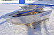 Алюминиевая лодка Wyatboat-370 РМ в Казани