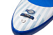 САП (SUP) Board SMARINE 10.8 в Казани САП (SUP) Board SMARINE 10.8 в Казани