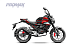 Мопед PROMAX CB130R (49) в Казани