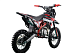 Питбайк PROMAX CROSS 145CC 17/14 в Казани