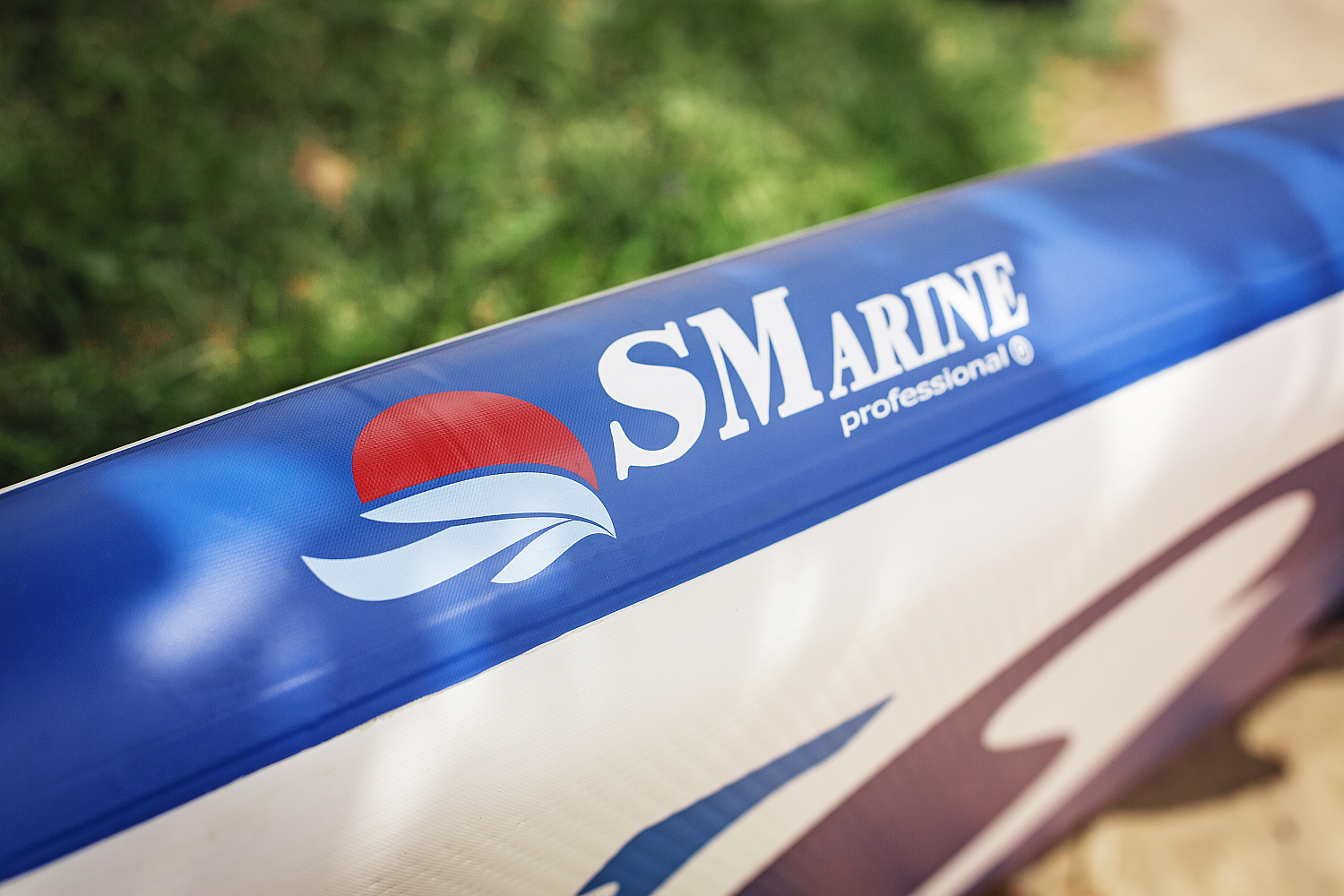 САП (SUP) Board SMARINE 10.6 в Казани