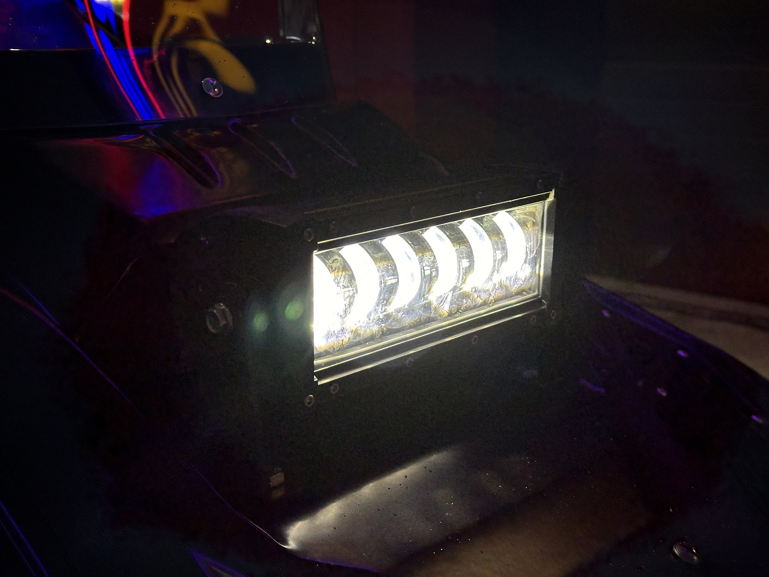 Снегоход PROMAX YAKUT 500 2.0 4T 20 в Казани