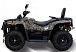 Квадроцикл HISUN TACTIC GT1000/LIMITED в Казани