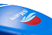 САП (SUP) Board SMARINE 10.8 в Казани САП (SUP) Board SMARINE 10.8 в Казани