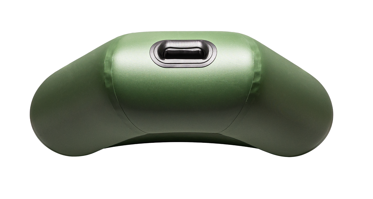 Лодка Барс 240 в Казани