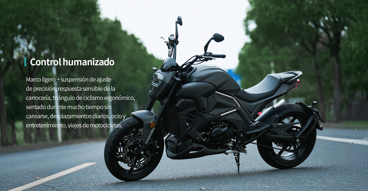 Мотоцикл FAIDET Z450 NAVIGATOR в Казани