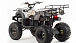 Квадроцикл MOTOLAND (МОТОЛЕНД) 200 ALL ROAD в Казани