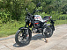Мопед PROMAX CB130R (49) в Казани