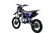 Питбайк FullCrew Big Beast 150cc 17\14 (механ., эл.стартер) в Казани