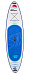 САП (SUP) Board SMARINE 10.6 в Казани