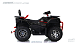 Квадроцикл GBM CRONOS 420 4WD EFI в Казани