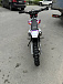 Питбайк JHLMOTO JHL Z140E Pro (YX1P56FMJ) в Казани