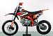 Питбайк PROMAX CROSS 145CC 17/14 в Казани