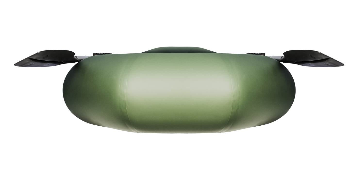 Лодка АКВА-ОПТИМА 260 в Казани