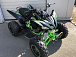Квадроцикл PROMAX RAPTOR 300 NEW Monster в Казани