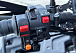 Квадроцикл GBM EXPLORER 400 NEW PREMIUM в Казани