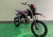Питбайк JHLMOTO JHLofr LK125 17/14 (ZS154FMI-2) в Казани