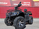 Квадроцикл PROMAX TRX300 CVT в Казани