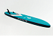 НАДУВНОЙ SUP-BOARD BUSINESS LIGHT BLUE 10,6 в Казани