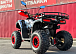 Квадроцикл PROMAX FOREST 180 в Казани