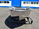 Алюминиевая лодка  Wyatboat-430М в Казани