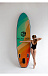 НАДУВНОЙ SUP-BOARD BREEZE 10,6 в Казани