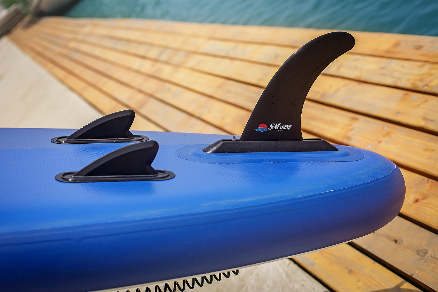 САП (SUP) Board SMARINE 10.6 в Казани