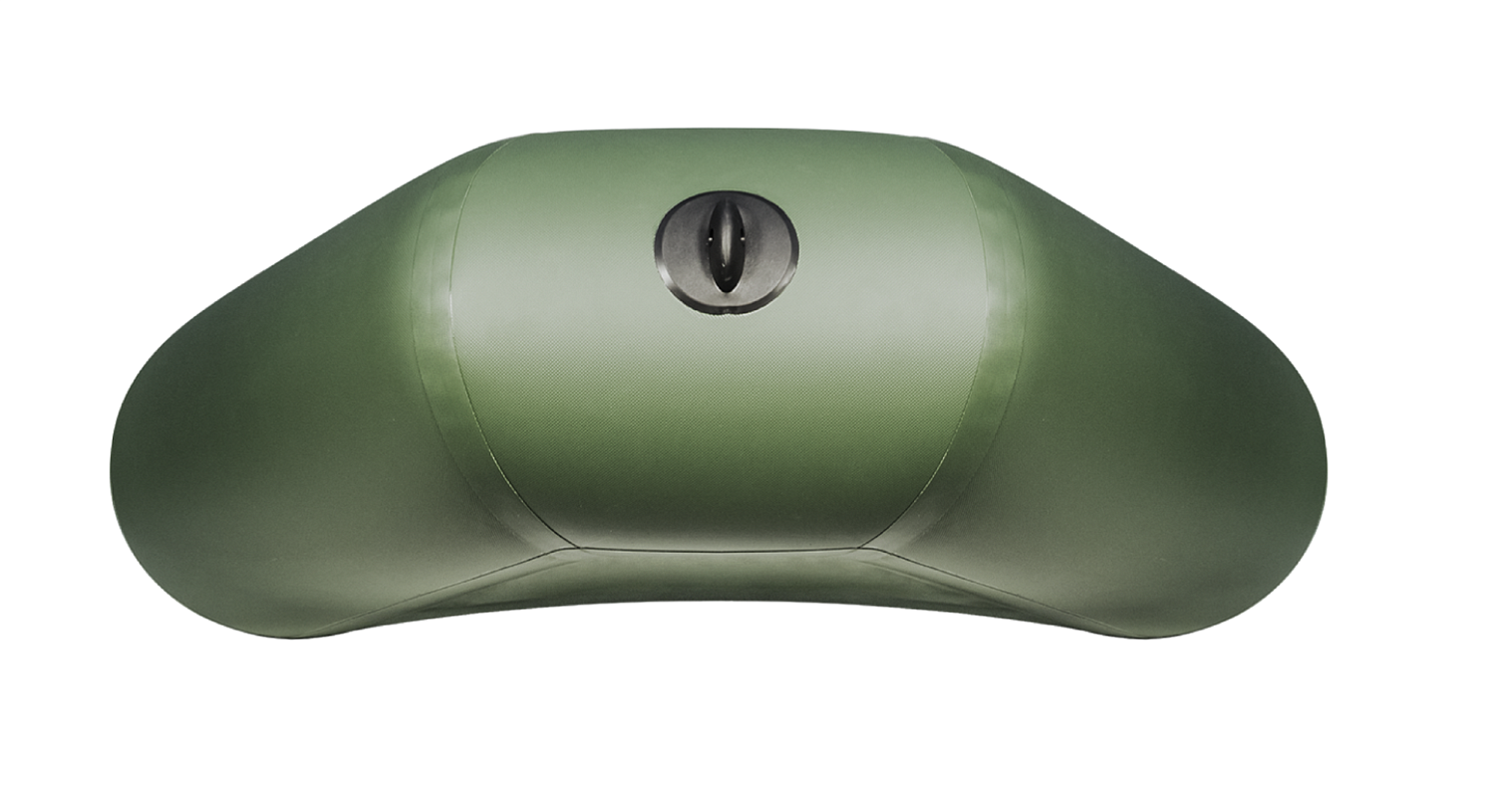  Лодка АКВА-ОПТИМА 190 в Казани