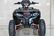 Квадроцикл GBM STORMRIDER 300 NEW PREMIUM в Казани