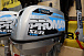 Лодочный мотор PROMAX SP9.9FHS LIGHT в Казани