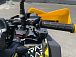 Квадроцикл PROMAX TAURUS 300 MAX-PRO в Казани