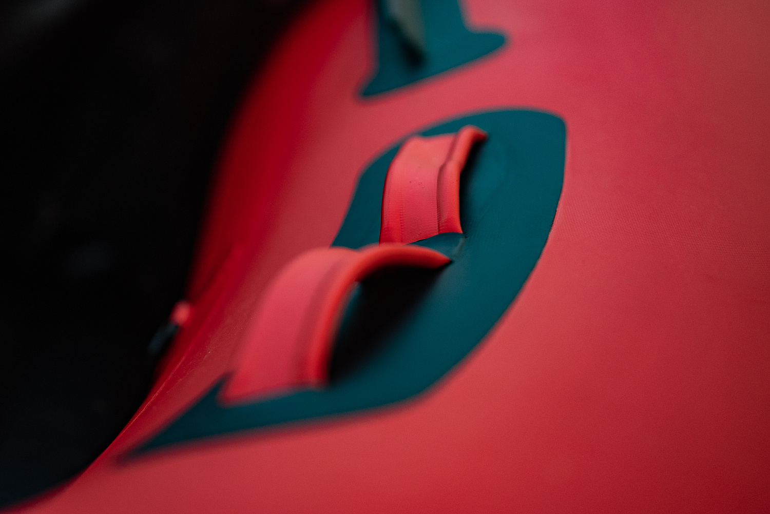 Лодка MISHIMO RIVER JET 390 под водомет в Казани