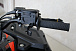 Квадроцикл GBM STORMRIDER 220 PREMIUM в Казани