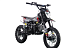 Питбайк FullCrew Power Trasher 125cc 14\12 (п\автомат эл.стартер) в Казани