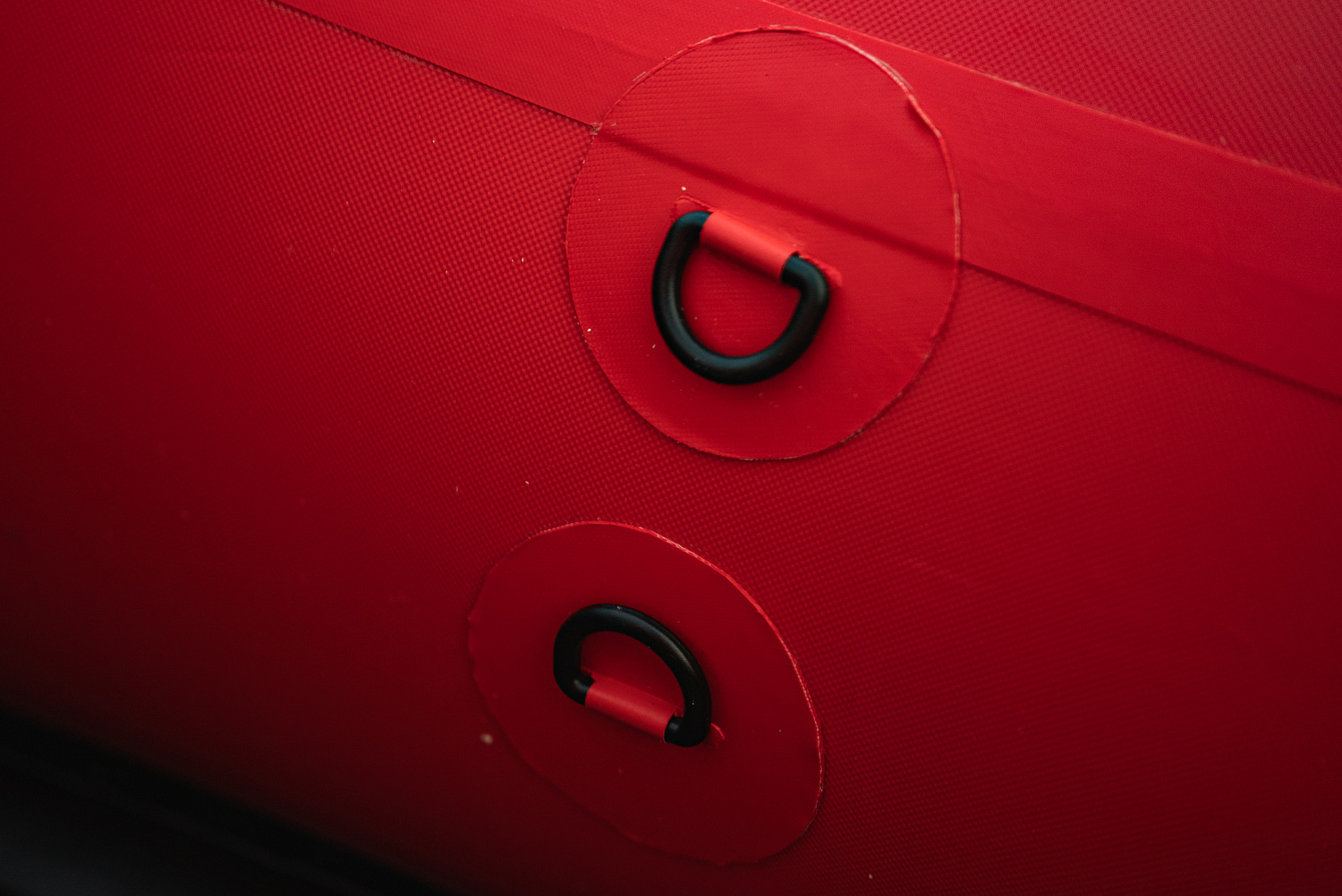 Лодка MISHIMO RIVER FJET PRO 430  под водомет в Казани