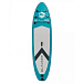 НАДУВНОЙ SUP-BOARD BUSINESS LIGHT BLUE 10 в Казани
