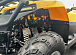 КВАДРОЦИКЛ IRBIS ATV 250  в Казани
