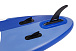 САП (SUP) Board SMARINE 10.8 в Казани САП (SUP) Board SMARINE 10.8 в Казани