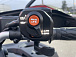 Квадроцикл BENDA Redstone 550 R2 в Казани
