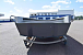 Алюминиевая лодка Wyatboat-390Р Fish в Казани