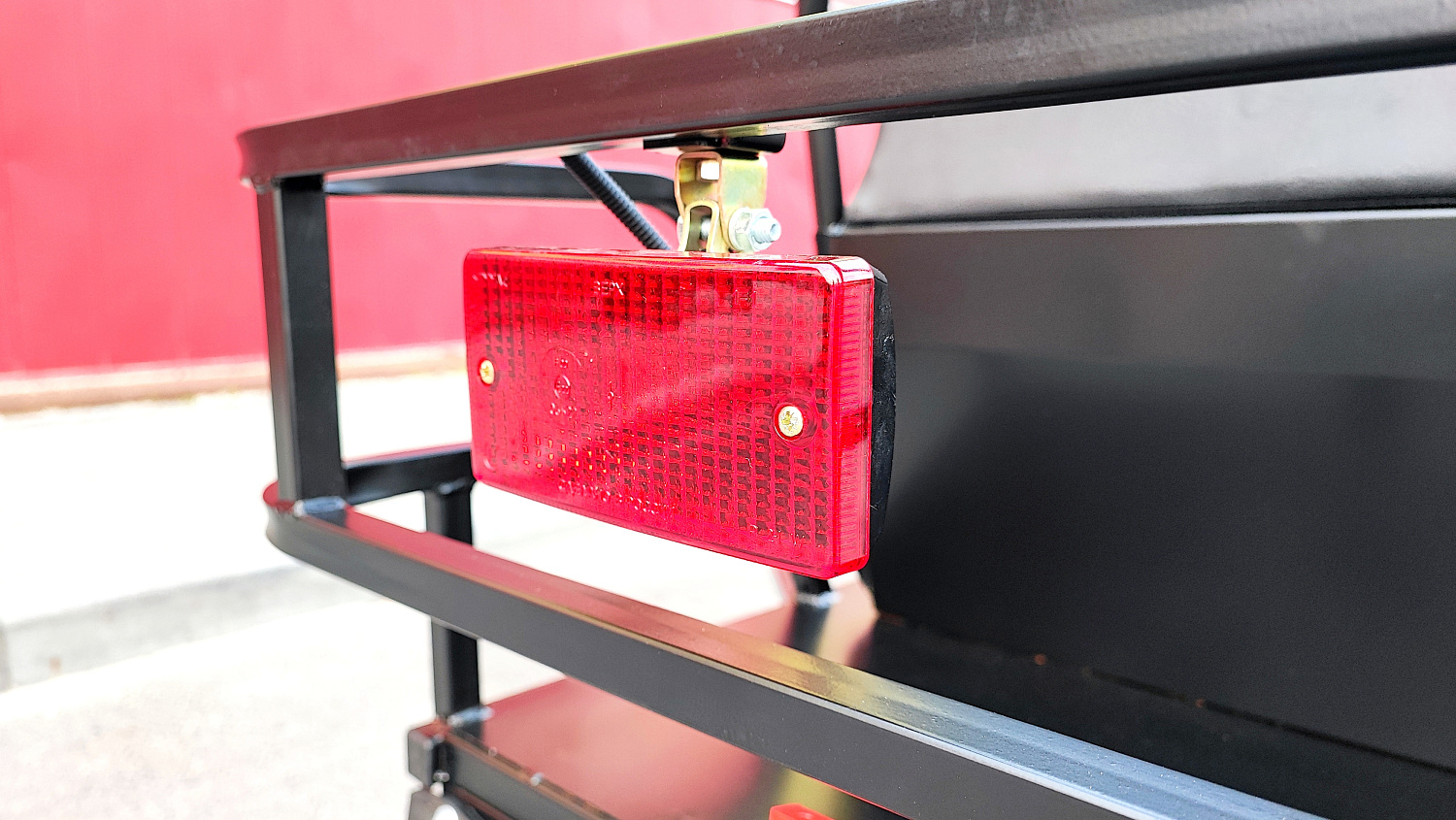 Снегоход PROMAX YAKUT 500 2.0 4T 29 в Казани