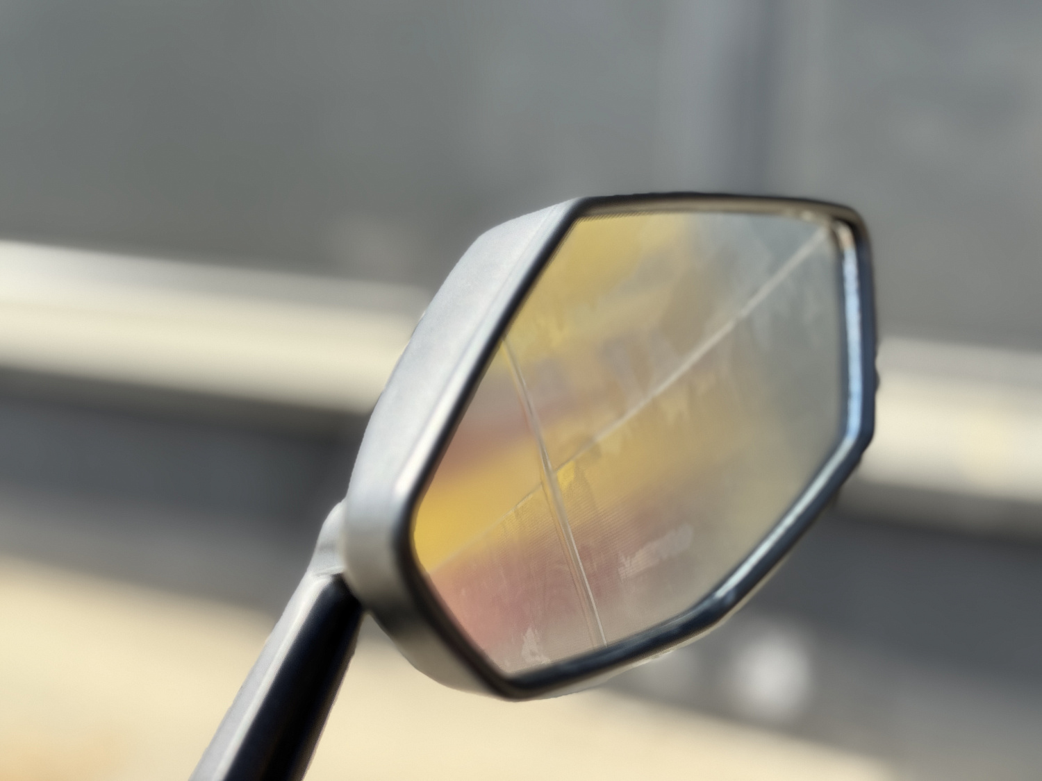 Мотоцикл PROMAX CB300RL (4V, 6G) в Казани