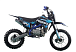Питбайк PROMAX CROSS 145CC 17/14 в Казани