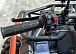 Квадроцикл PROMAX Фермер 350 4x4 ALL ROAD BASIC (2025) в Казани