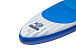 САП (SUP) Board SMARINE 10.8 в Казани САП (SUP) Board SMARINE 10.8 в Казани